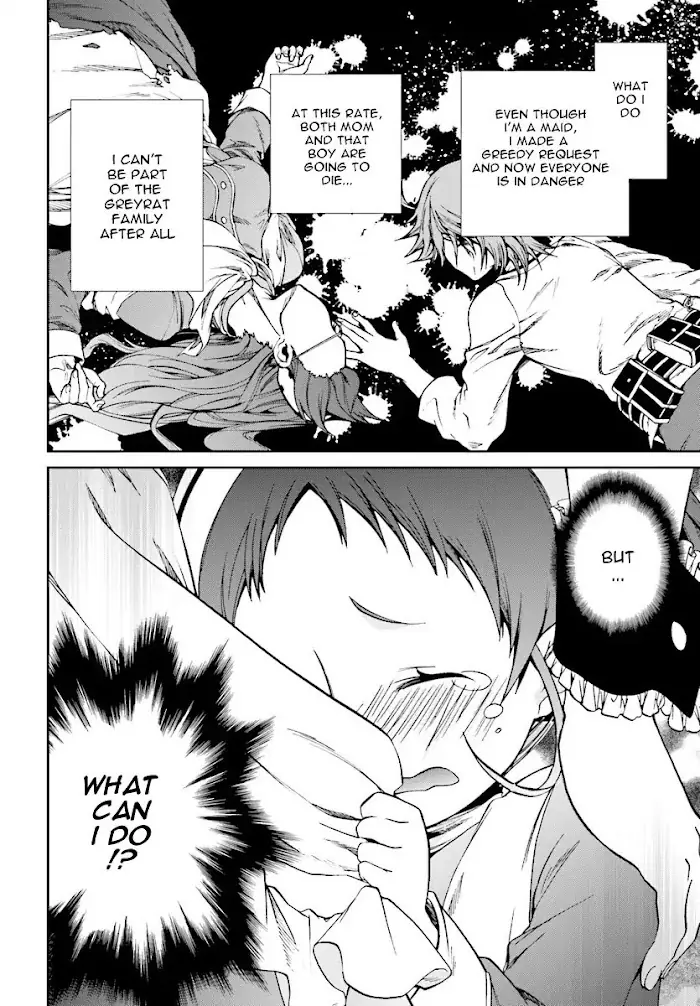 Mushoku Tensei Chapter 45 image 12_optimized